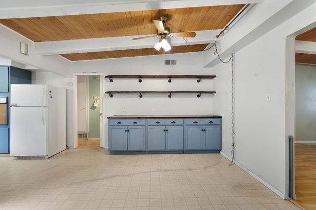 2527 Mcgregor Dr, Rancho Cordova, CA 95670