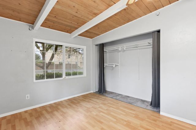 2527 Mcgregor Dr, Rancho Cordova, CA 95670