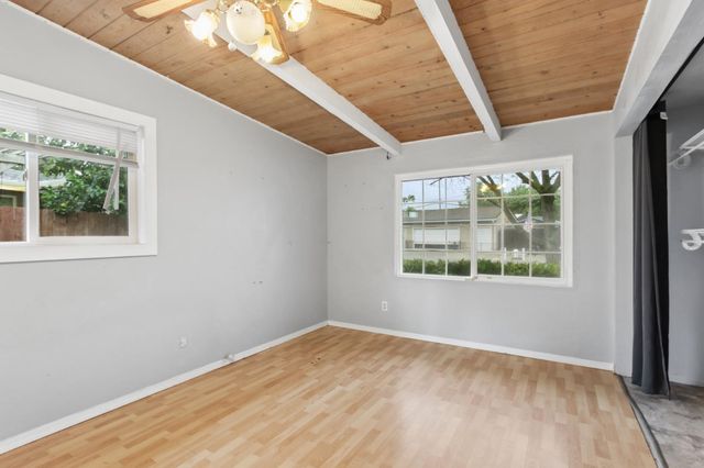 2527 Mcgregor Dr, Rancho Cordova, CA 95670