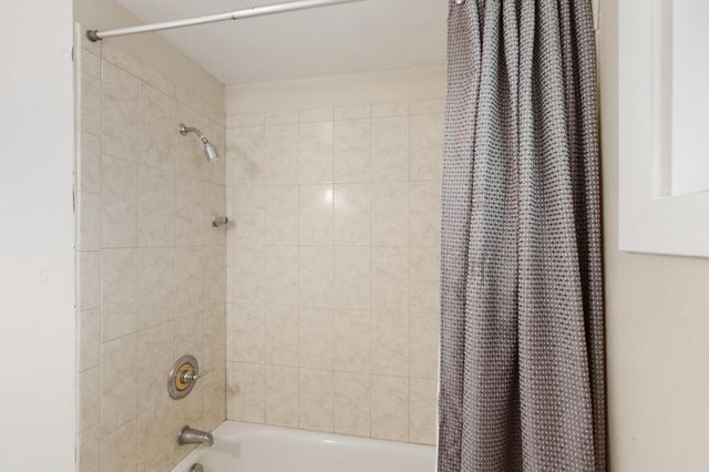 2527 Mcgregor Dr, Rancho Cordova, CA 95670