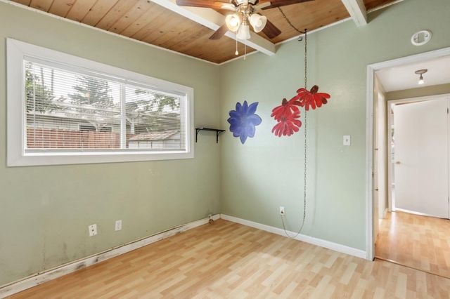 2527 Mcgregor Dr, Rancho Cordova, CA 95670