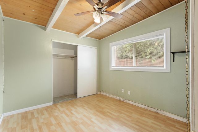 2527 Mcgregor Dr, Rancho Cordova, CA 95670