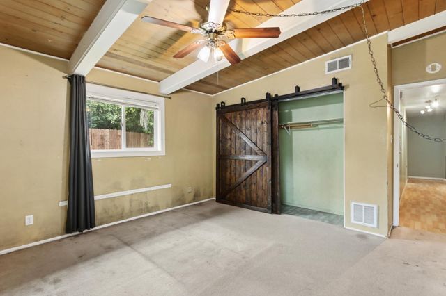 2527 Mcgregor Dr, Rancho Cordova, CA 95670