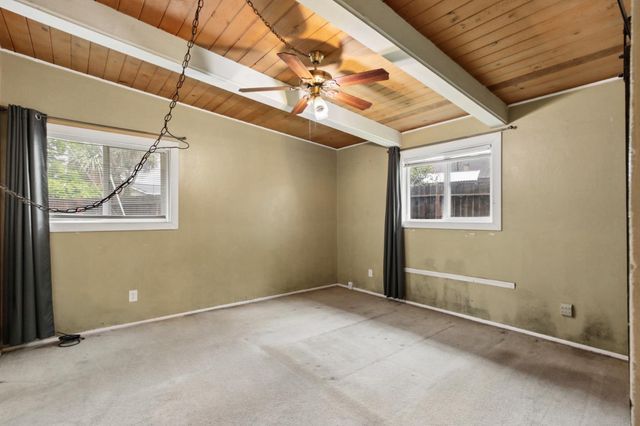 2527 Mcgregor Dr, Rancho Cordova, CA 95670