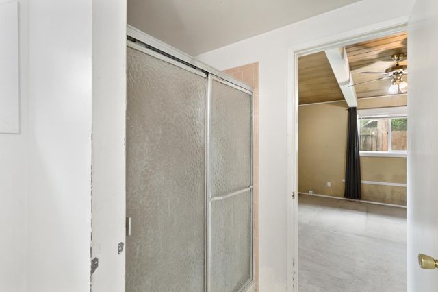 2527 Mcgregor Dr, Rancho Cordova, CA 95670