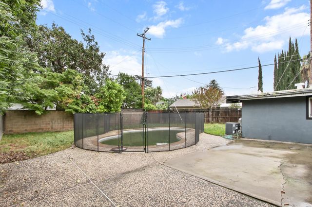 2527 Mcgregor Dr, Rancho Cordova, CA 95670