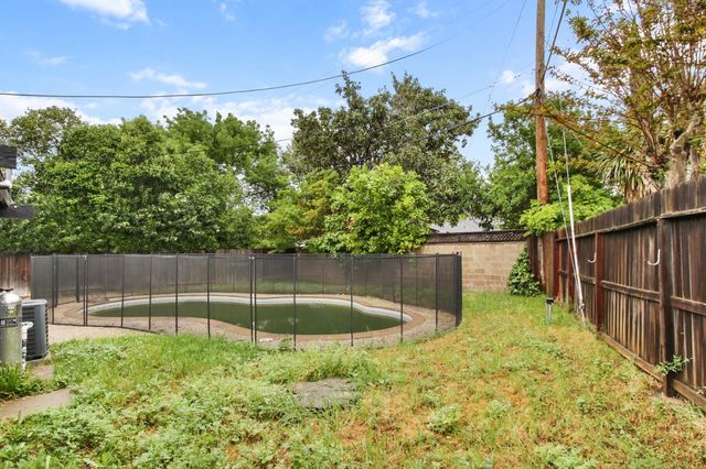 2527 Mcgregor Dr, Rancho Cordova, CA 95670