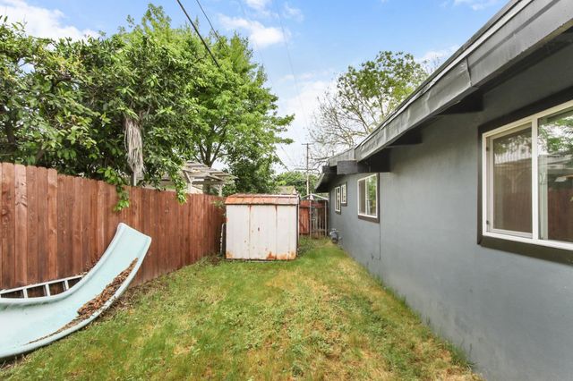 2527 Mcgregor Dr, Rancho Cordova, CA 95670