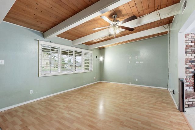 2527 Mcgregor Dr, Rancho Cordova, CA 95670