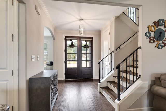 5023 FARMLAND WAY, Bartlett, TN 38002