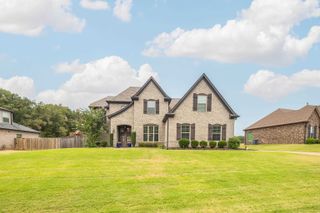 5023 FARMLAND WAY, Bartlett, TN 38002