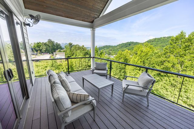 1065 Meroney Street, Chattanooga, TN 37405
