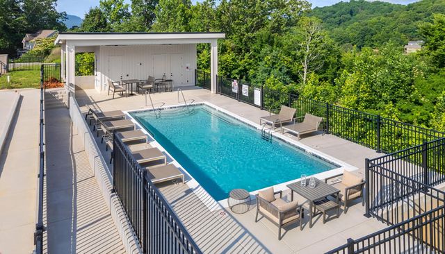 1065 Meroney Street, Chattanooga, TN 37405
