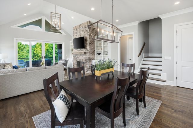 1065 Meroney Street, Chattanooga, TN 37405