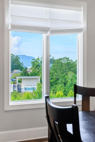1065 Meroney Street, Chattanooga, TN 37405