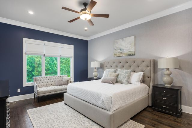 1065 Meroney Street, Chattanooga, TN 37405