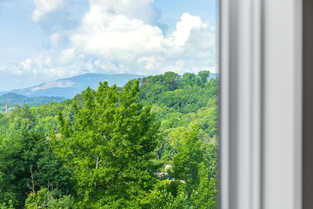 1065 Meroney Street, Chattanooga, TN 37405