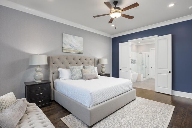 1065 Meroney Street, Chattanooga, TN 37405