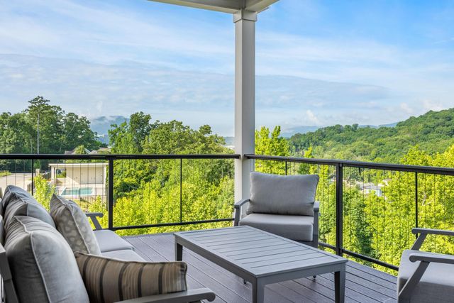 1065 Meroney Street, Chattanooga, TN 37405