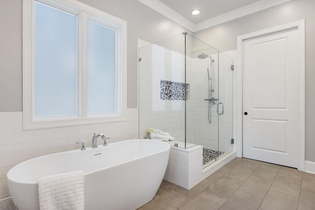 1065 Meroney Street, Chattanooga, TN 37405