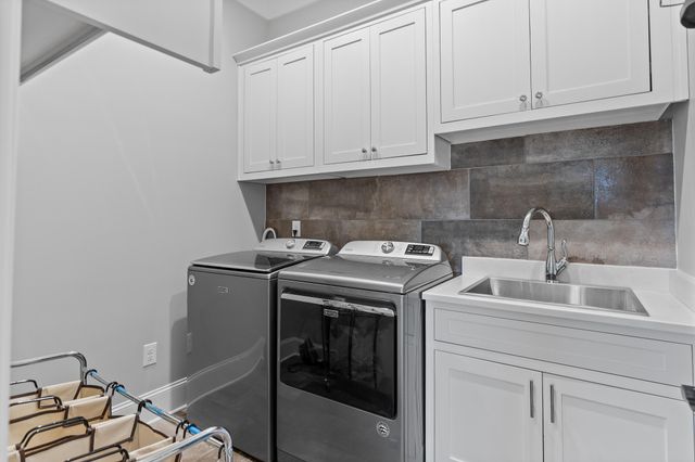 1065 Meroney Street, Chattanooga, TN 37405