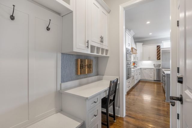 1065 Meroney Street, Chattanooga, TN 37405
