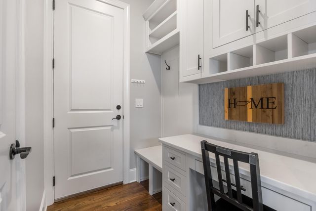 1065 Meroney Street, Chattanooga, TN 37405