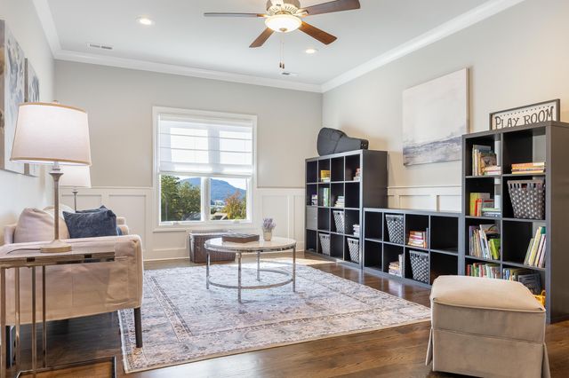 1065 Meroney Street, Chattanooga, TN 37405