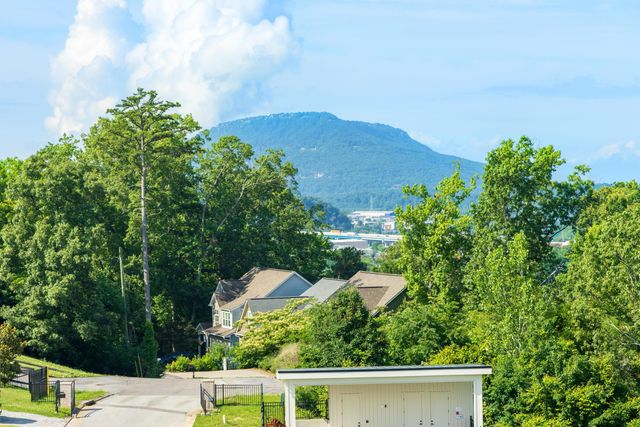 1065 Meroney Street, Chattanooga, TN 37405