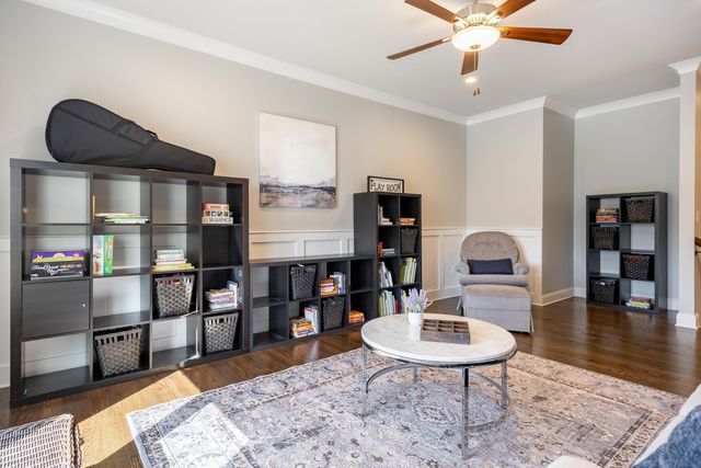 1065 Meroney Street, Chattanooga, TN 37405