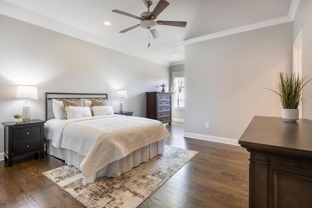 1065 Meroney Street, Chattanooga, TN 37405