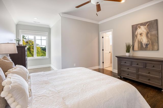 1065 Meroney Street, Chattanooga, TN 37405