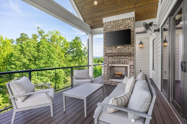 1065 Meroney Street, Chattanooga, TN 37405