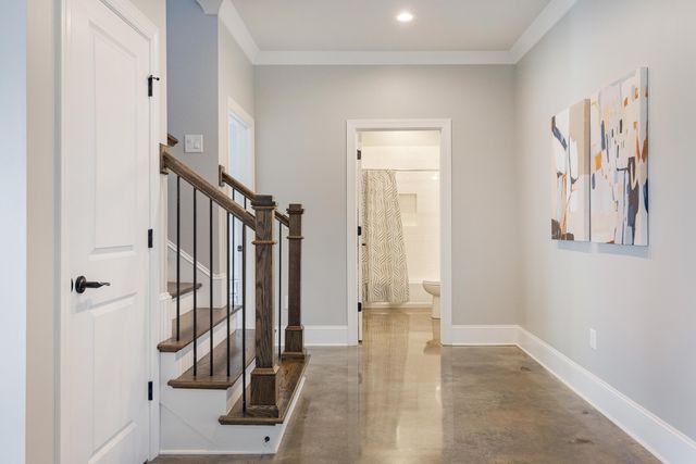 1065 Meroney Street, Chattanooga, TN 37405