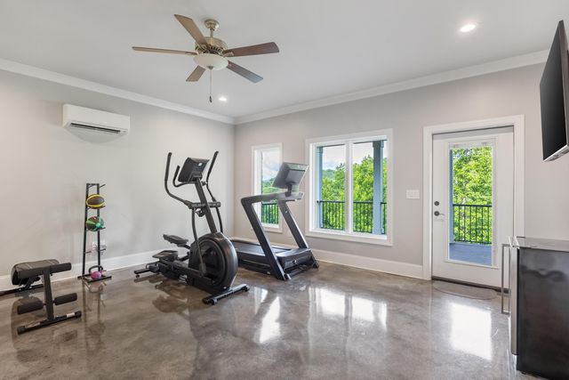 1065 Meroney Street, Chattanooga, TN 37405