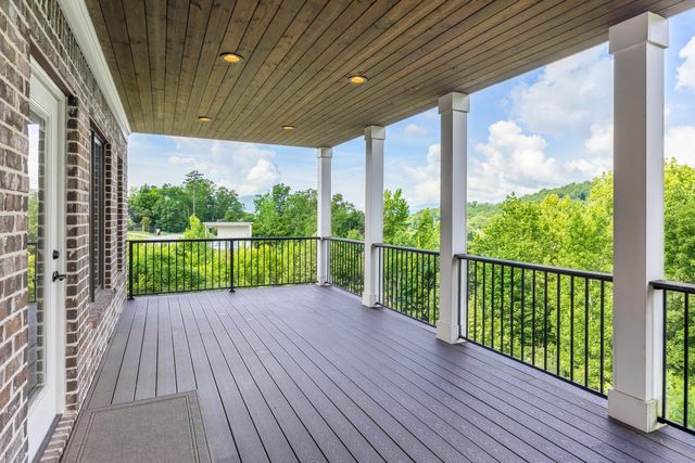 1065 Meroney Street, Chattanooga, TN 37405