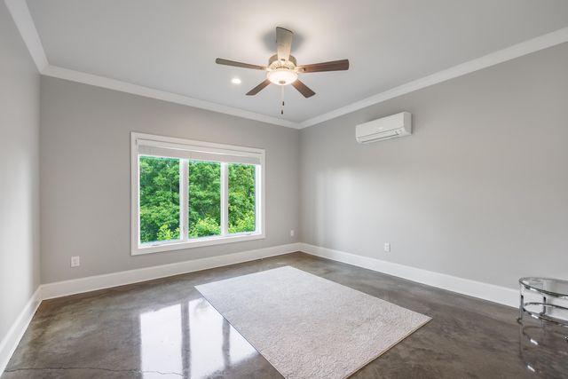1065 Meroney Street, Chattanooga, TN 37405