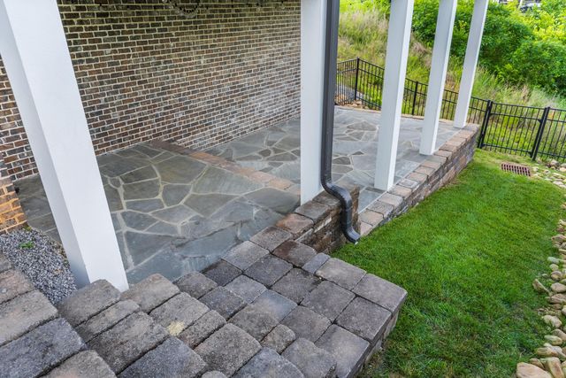 1065 Meroney Street, Chattanooga, TN 37405