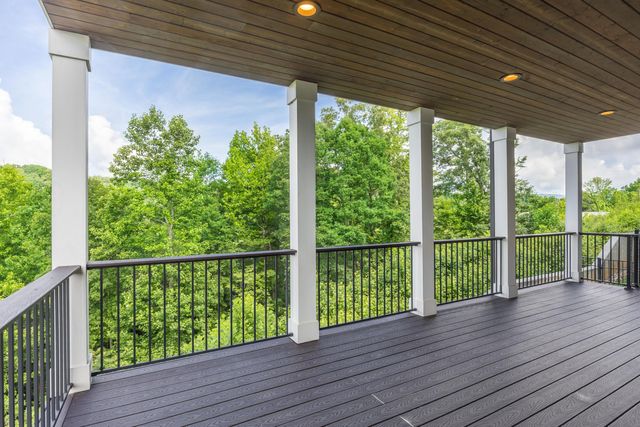 1065 Meroney Street, Chattanooga, TN 37405