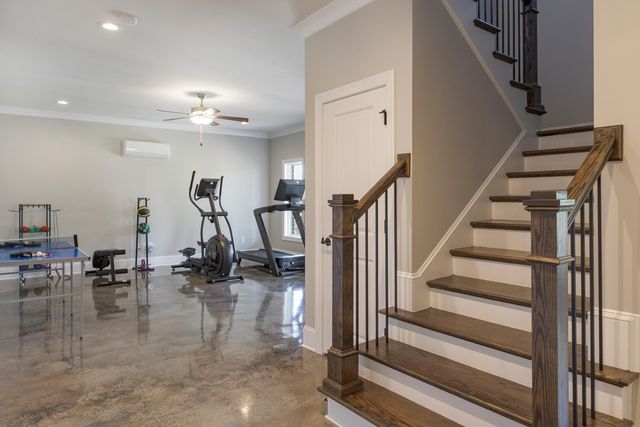 1065 Meroney Street, Chattanooga, TN 37405