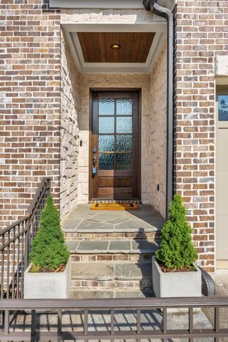 1065 Meroney Street, Chattanooga, TN 37405