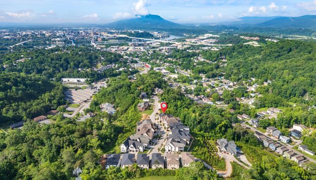 1065 Meroney Street, Chattanooga, TN 37405