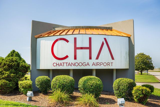 1065 Meroney Street, Chattanooga, TN 37405