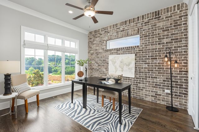 1065 Meroney Street, Chattanooga, TN 37405