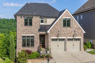 1065 Meroney Street, Chattanooga, TN 37405