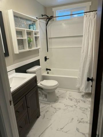 1525 Highland Cir, Placerville, CA 95667