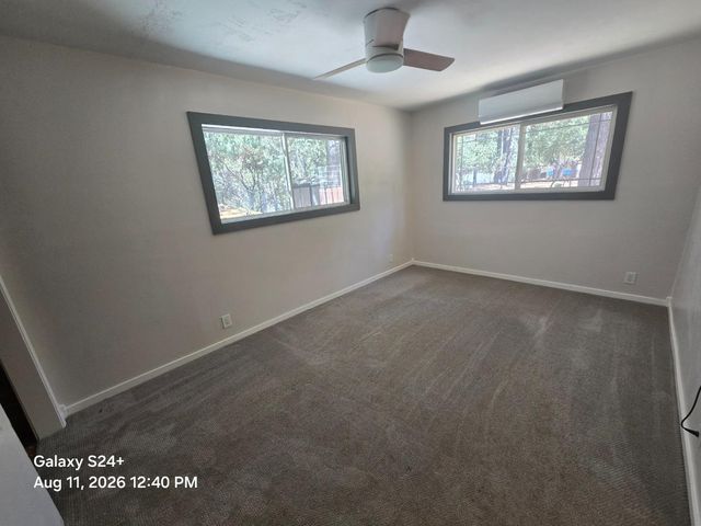 1525 Highland Cir, Placerville, CA 95667