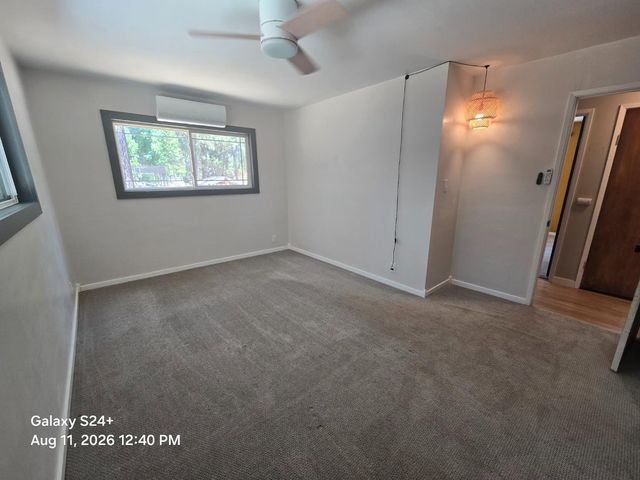 1525 Highland Cir, Placerville, CA 95667