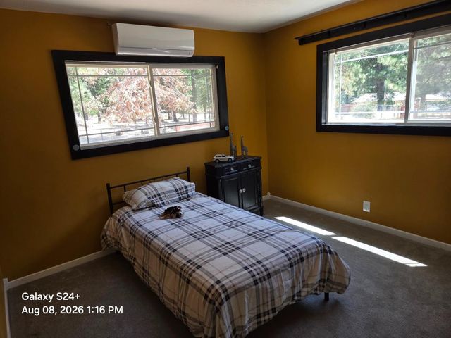 1525 Highland Cir, Placerville, CA 95667