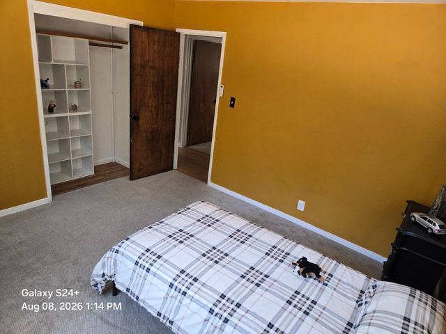 1525 Highland Cir, Placerville, CA 95667